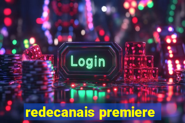 redecanais premiere